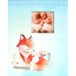 fotoalbum-samoprzylepny-fox-fandy