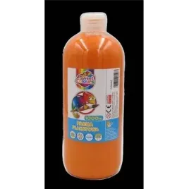 farba-plakatowa-oranz-1000ml-sweet-colours