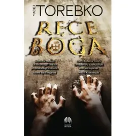 rece-boga-initium