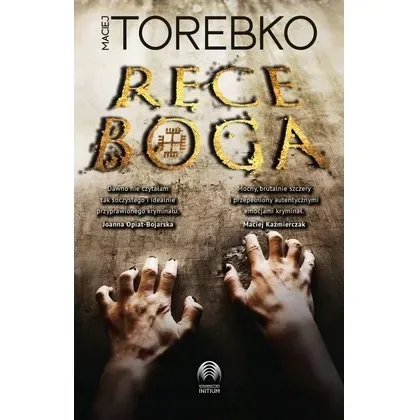 rece-boga-initium