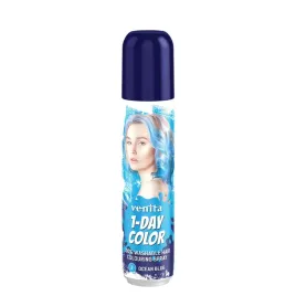 venita-1-day-color-spray-koloryzujacy-do-wlosow-nr-2-ocean-blue-niebieski