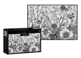 puzzle-1000-flowers-1-interdruk