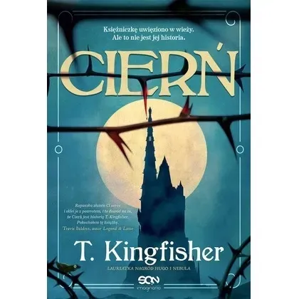 ciern-sine-qua-non
