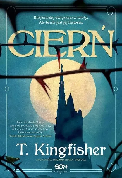 ciern-sine-qua-non-tytul-ciern