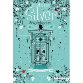 silver-druga-ksiega-snow-media-rodzina