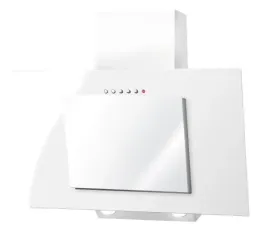okap-kominowy-akpo-wk-4-nero-eco-60-cm-or-led-liniowy-or-bialy