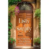 listy-i-szepty-filia