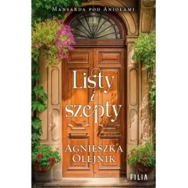 listy-i-szepty-filia