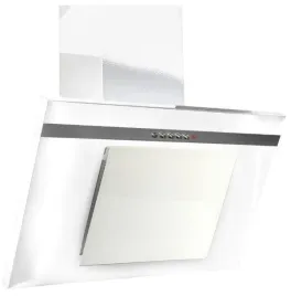 okap-kominowy-akpo-wk-4-nero-line-eco-50-cm-or-led-liniowy-or-bialy