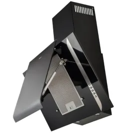 okap-kominowy-akpo-wk-4-grand-eco-50-cm-or-420-m3-h-or-led-or-czarny
