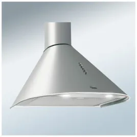 okap-kominowy-akpo-wk-4-dandys-50-cm-or-led-or-inox