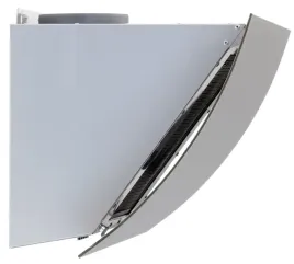 okap-kominowy-akpo-wk-4-clarus-60-cm-or-led-or-szare-szklo