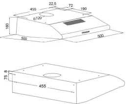 okap-podszafkowy-akpo-wk-7-p-3050-50-cm-or-400-m3-h-or-led-or-czarny