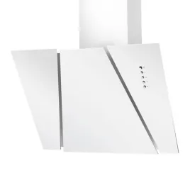 okap-kominowy-akpo-wk-4-cetias-eco-50-cm-or-led-or-bialy