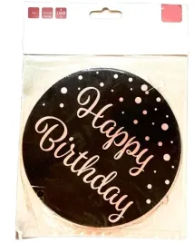 decoration-happy-birthday-21-czarny-rose-gold-14cm-1-20m