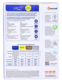 papier-xero-ksero-biurowy-mondi-color-copy-8687a20-a4-200g-m2-250-szt-a