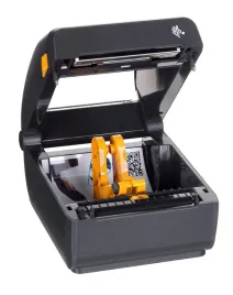 zebra-drukarka-etykiet-zd421t-termiczna-termotransferowa-usb-203dpi-zd4a042