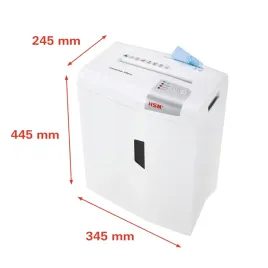 hsm-niszczarka-shredstar-x6pro-20l-2x15-mm