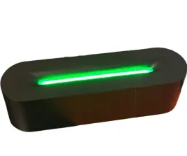 dyfuzor-zapachu-powietrza-led-rgb-usb-c-z-timerem-1h-3h-5h-max-line-dq709