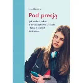 pod-presja-jak-radzic-sobie-z-powszechnym-mamania
