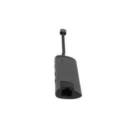 verbatim-49141-stacja-dokujaca-usb-3-2-gen-1-3-1-gen-1-type-c-czarny-sre