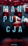 manipulacja-novae-res-stan-nowy