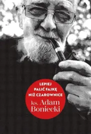 lepiej-palic-fajke-niz-czarownice-mando