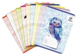 zeszyt-a5-32k-linia-podw-kol-puffy-birds-10szt