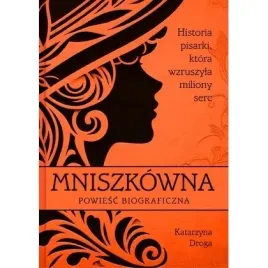 mniszkowna-historia-pisarki-ktora-wzruszyla-miliony-serc-ipn
