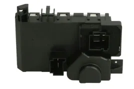 element-regulacyjny-dmuchawy-regulator-nawiewu-wentylatora-pasuje-do
