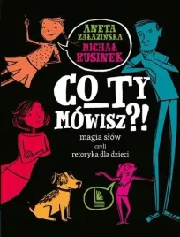 co-ty-mowisz-magia-slow-czyli-retoryka-litera