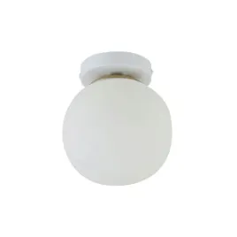 kinkiet-e27-led-bali-15-15cm-x1-bialy-zloty