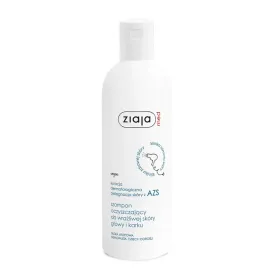 ziaja-med-kuracja-dermatologiczna-azs-szampon-do-wrazliwej-skory-glowy