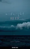 midnight-blue-novae-res