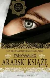 arabski-ksiaze-proszynski-i-s-ka