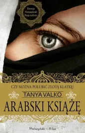 arabski-ksiaze-proszynski-i-s-ka