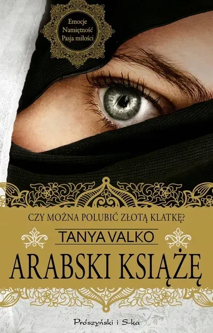 arabski-ksiaze-proszynski-i-s-ka