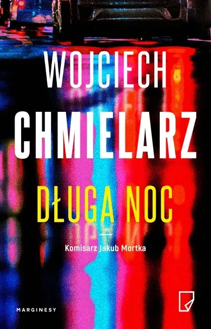 dluga-noc-marginesy