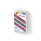 diamond-dotz-evening-glow-bransoletki-diamond-dotz