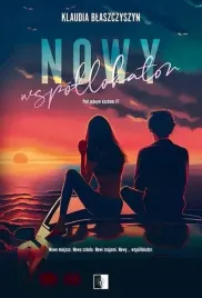 pod-jednym-dachem-t-1-nowy-wspollokator-niezwykle