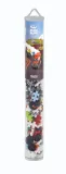 klocki-plus-plus-tuba-basic-ciezarowka-100el-plus-plus
