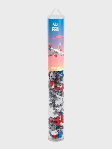 klocki-plus-plus-tuba-samolot-100el-plus-plus-stan-nowy