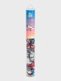 klocki-plus-plus-tuba-samolot-100el-plus-plus-stan-nowy