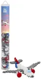 klocki-plus-plus-tuba-samolot-100el-plus-plus-marka-plus-plus