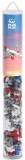 klocki-plus-plus-tuba-samolot-100el-plus-plus-seria-plus-plus
