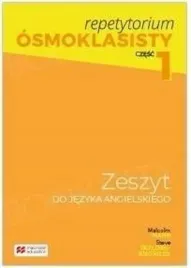 repetytorium-osmoklasisty-sp-7-cz-1-macmillan-macmillan