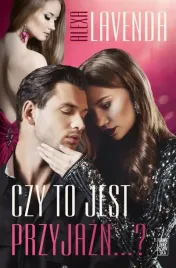 czy-to-jest-przyjazn-skarpa-warszawska