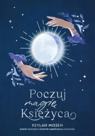 poczuj-magie-ksiezyca-muza