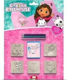 koci-domek-gabi-pieczatki-5szt-multiprint