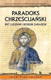 paradoks-chrzescijanski-purana
